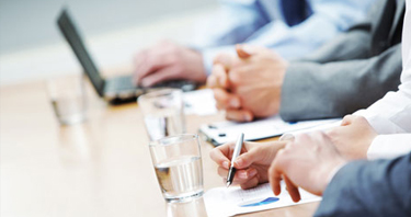 project management