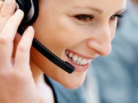 We provide  clarity and  peace of mind