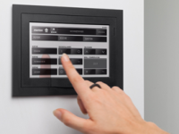 Perfect  experience  & knowledge