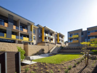 Housing NSW