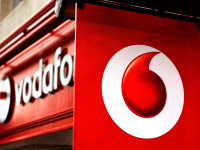 Vodafone Australia