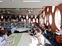 International Grammar School