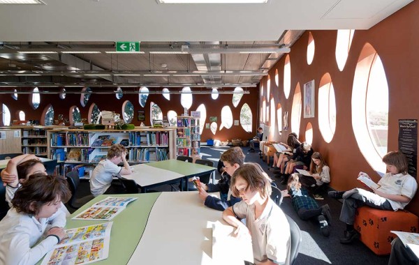 International Grammar School