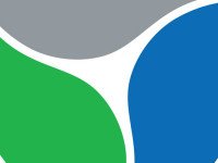 Macarthur Dementia Day Care