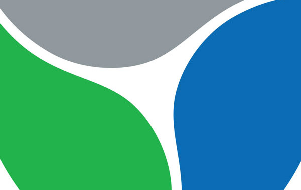 Macarthur Dementia Day Care