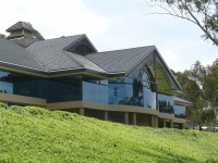 Riverside Oaks Golf Club