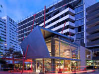 St Margarets Village